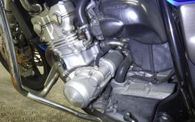 HONDA CB400SF VTEC K NC42