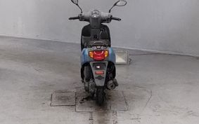 HONDA  TACT  BASIC  AF75