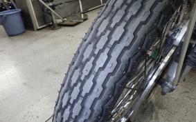 HONDA CB750 2006 CB750