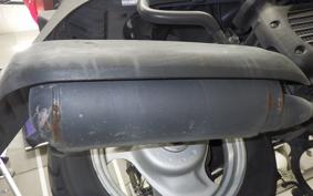YAMAHA JOG Gen.5