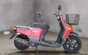YAMAHA GEARC UA03J