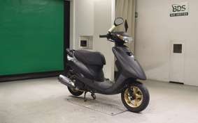 YAMAHA JOG ZR Gen.3 SA39J