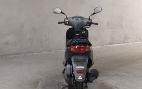 YAMAHA AKUSHI STREET SE53J