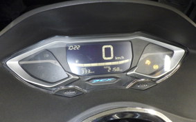 HONDA PCX 125 2022 JK05