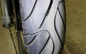 KAWASAKI ZZ-R400 Gen.2 2000 ZX400N