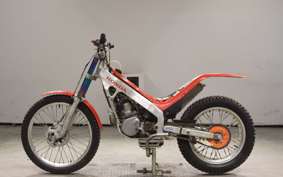 HONDA RTL250R RTL250RF