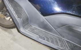 HONDA PCX125 1991 JK05