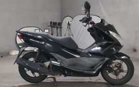 HONDA PCX 150 KF18