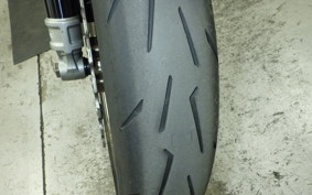 KAWASAKI ZRX1200 D ZRT20D