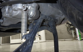 HONDA PCX 150 ABS 2019 KF30