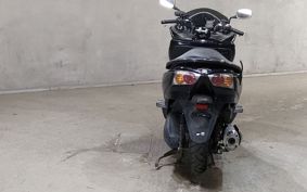 HONDA FORZA Z MF10