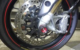 DUCATI HYPERMOTARD 950 SP 2020