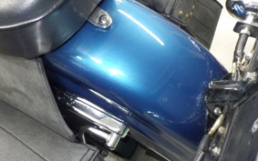 HARLEY FXD 1450 1998