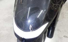 YAMAHA CYGNUS 125 XSR 3 2018 SED8J