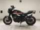 Фото Kawasaki Z900RS 2020 с японского аукциона