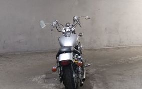 HONDA MAGNA 250 MC29