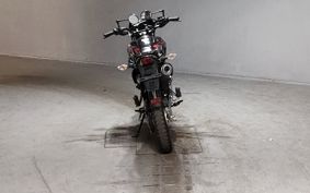 HONDA XR150L 1004
