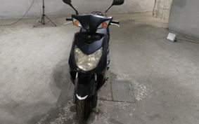 YAMAHA CYGNUS125XSR SE44J