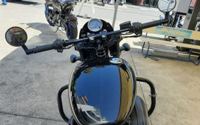 HARLEY XG750A 2020 NCG