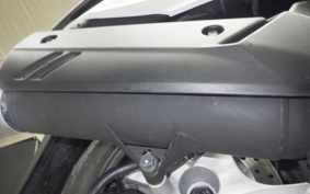 HONDA PCX 125 JK06