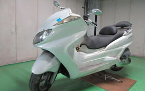 YAMAHA GRAND MAJESTY250 SG15J