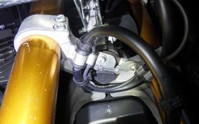 YAMAHA T-MAX 560 2023 SJ19J