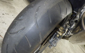 HONDA VTR1000F 2000 SC36