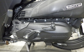 HONDA DIO 110 1994 JF58