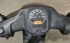 HONDA  TACT  BASIC  AF79