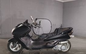 YAMAHA MAJESTY 250C SG03J