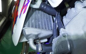 HONDA CRM250R GEN 3 MD24