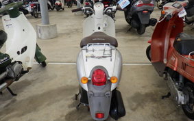 HONDA CREA SCOOPY AF55