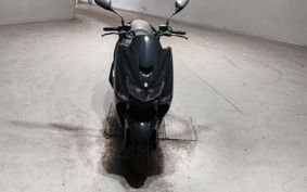 YAMAHA MAJESTY 155S SG52J