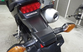 HONDA GROM 2021 JC61