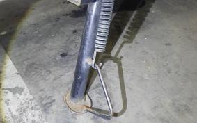 YAMAHA TRICITY 155 A 1998 SG37J