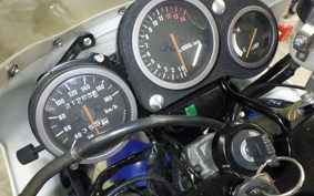 SUZUKI RGV250 Gamma VJ22A