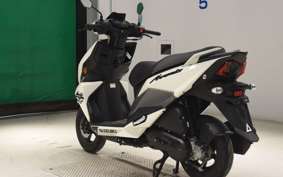 SUZUKI AVENIS 125 2024 EA12J
