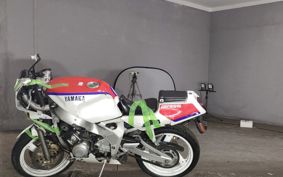 YAMAHA FZR400 1988 1WG