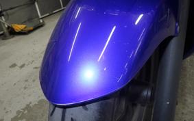 HONDA FORZA Z GEN 2 1997 MF10