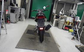 YAMAHA YBR250