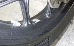 HONDA NC750X DCT 2021 RH09