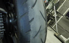 YAMAHA MT-03 ABS 2022 RH13J