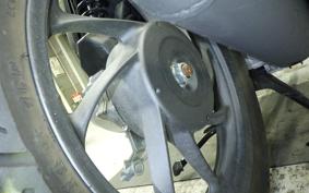 HONDA DIO 110 JK03