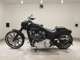 Фото Harley FXBRS1870 2021 с японского аукциона