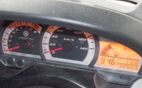 YAMAHA MAJESTY 250 Gen.4 SG20J