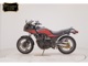 Фото Kawasaki GPZ400 1983 с японского аукциона