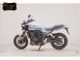 Фото Honda CB1000F 2026 с японского аукциона