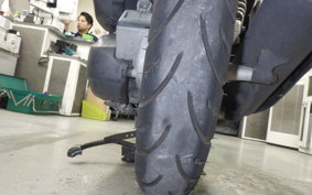 HONDA PCX125 2023 JF28