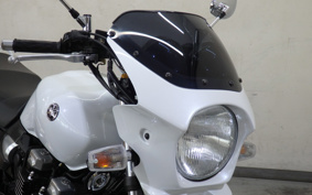 YAMAHA XJR1300 2014 RP17J