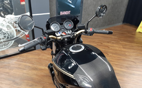 KAWASAKI ZRX1200 R 2007 ZRT20A